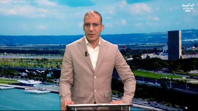 JT Al maghribia 07h du 18/11/2025