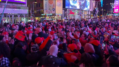 JT Al maghribia 15h du 02/11/2025