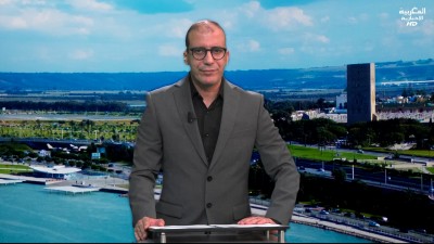 JT Al maghribia 07h du 17/11/2025