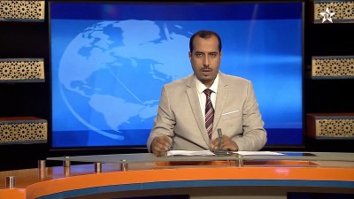 JT Laâyoune 21/11/2025