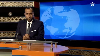 JT LAAYOUN 01 11 2025