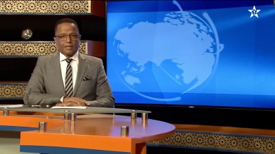 JT LAAYOUN 29 11 2025