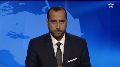 JT Laâyoune 31/10/2025