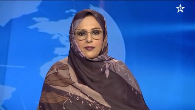 JT Laâyoune 11/11/2025	