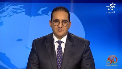 JT Laâyoune 07/11/2025