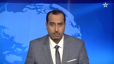 JT Laâyoune 20/11/2025