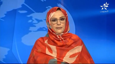 JT Laâyoune 12/11/2025