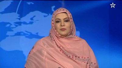 JT Laâyoune 19/11/2025