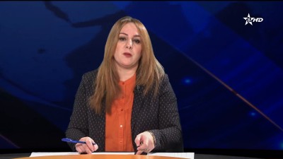 JT Tamazight 10/11/2025