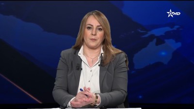 JT Tamazight 04/11/2025