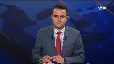 JT Tamazight 09/11/2025