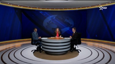 JT TAMAZIGHT 01 11 2025