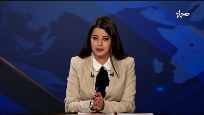 JT TAMAZIGHT 29 11 2025