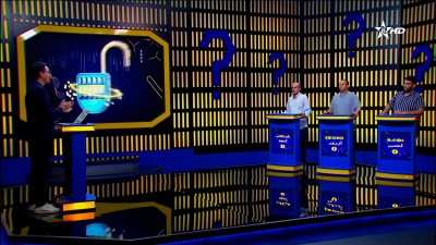  - MAGIC CODE 30/10/2025 - MAGIC CODE