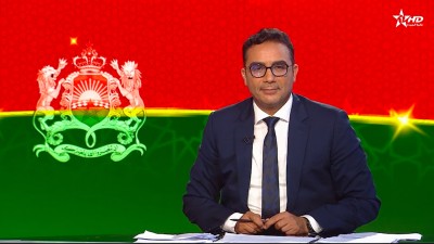 الأخبار الرئيسية الأولى 31/10/2025