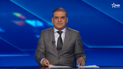 الأخبار الأخيرة الأولى14/11/2025