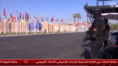 JT Al maghribia 15h du 25/11/2025	