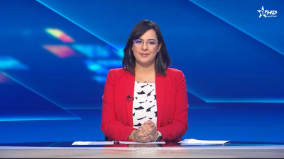 الأخبار الرئيسية الأولى 15/11/2025