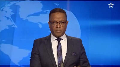 JT Laâyoune 15/11/2025