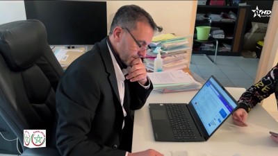  - Canal Atlas 16/11/2025 - Canal Atlas