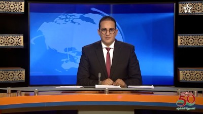 JT Laâyoune 05/11/2025	