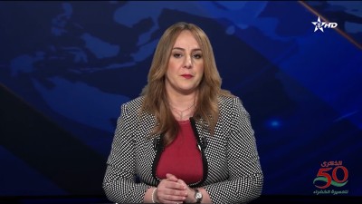 JT Tamazight 05/11/2025