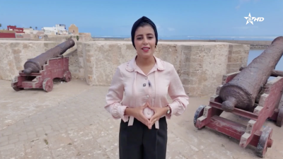 Tadamsa ngh - TADAMSA NGH