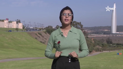 Tadamsa ngh - TADAMSA NGH