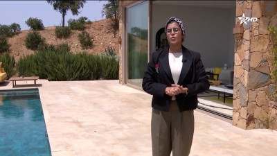  - Tadamsa ngh - TADAMSA NGH