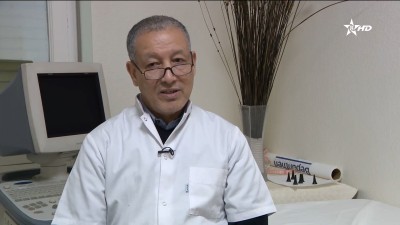 التهاب المعدة والأمعاء عند الأطفال - صحتنا