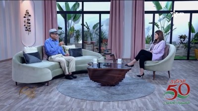  - Tawnza 03/11/2025 - TAWNZA