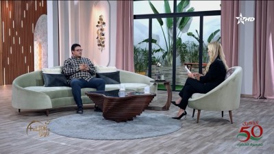  - TAWNZA 05/11/2025 - TAWNZA