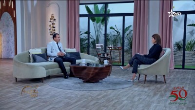  - TAWNZA 07/11/2025 - TAWNZA