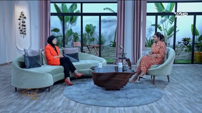  - TAWNZA 08/11/2025 - TAWNZA