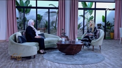  - TAWNZA 10/11/2025 - TAWNZA