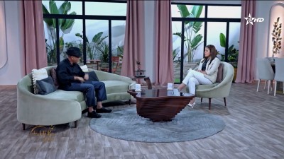  - TAWNZA 11/11/2025 - TAWNZA