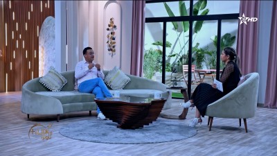 TAWNZA 12/11/2025 - تاونزا