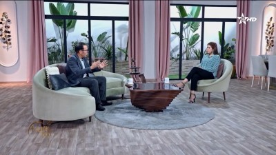 TAWNZA 14/11/2025 - تاونزا