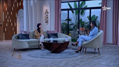 TAWNZA 17/11/2025 - تاونزا