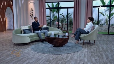 TAWNZA 19/11/2025 - تاونزا