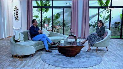 TAWNZA 20/11/2025 - تاونزا