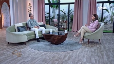 TAWNZA 24/11/2025 - تاونزا