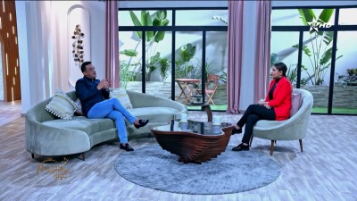 TAWNZA 25/11/2025 - تاونزا