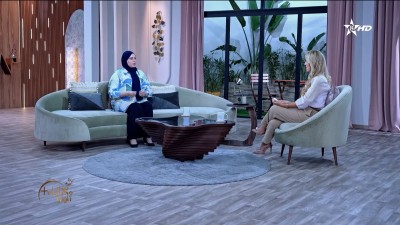 TAWNZA 26/11/2025 - تاونزا