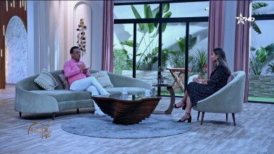  - TAWNZA 27/10/2025 - TAWNZA