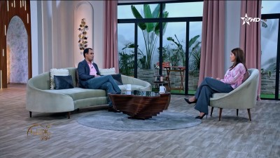 TAWNZA 27/11/2025 - تاونزا