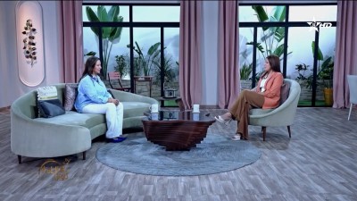  - TAWNZA 29/10/2025 - TAWNZA