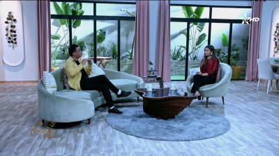  - TAWNZA 30/10/2025 - TAWNZA