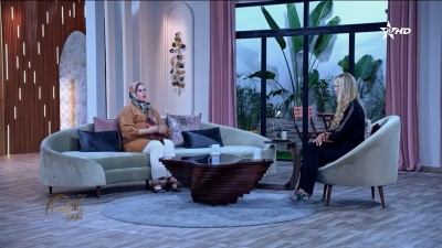  - TAWNZA 31/10/2025 - TAWNZA