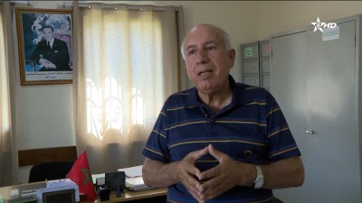 Timazzalin - TIMAZZALIN